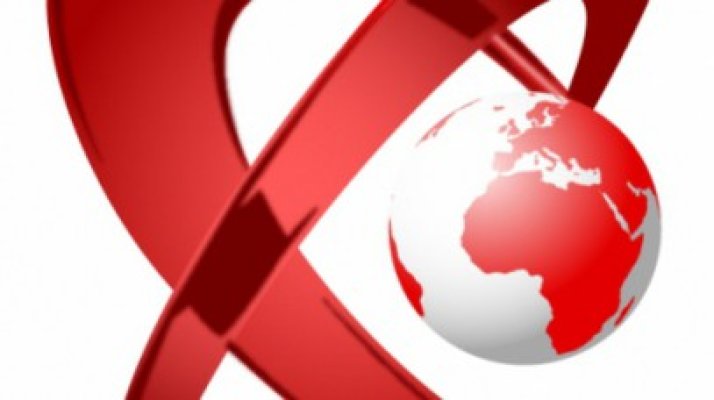 CNA a amendat Realitatea TV cu 10.000 de lei! - află rolul ministrului Grapini